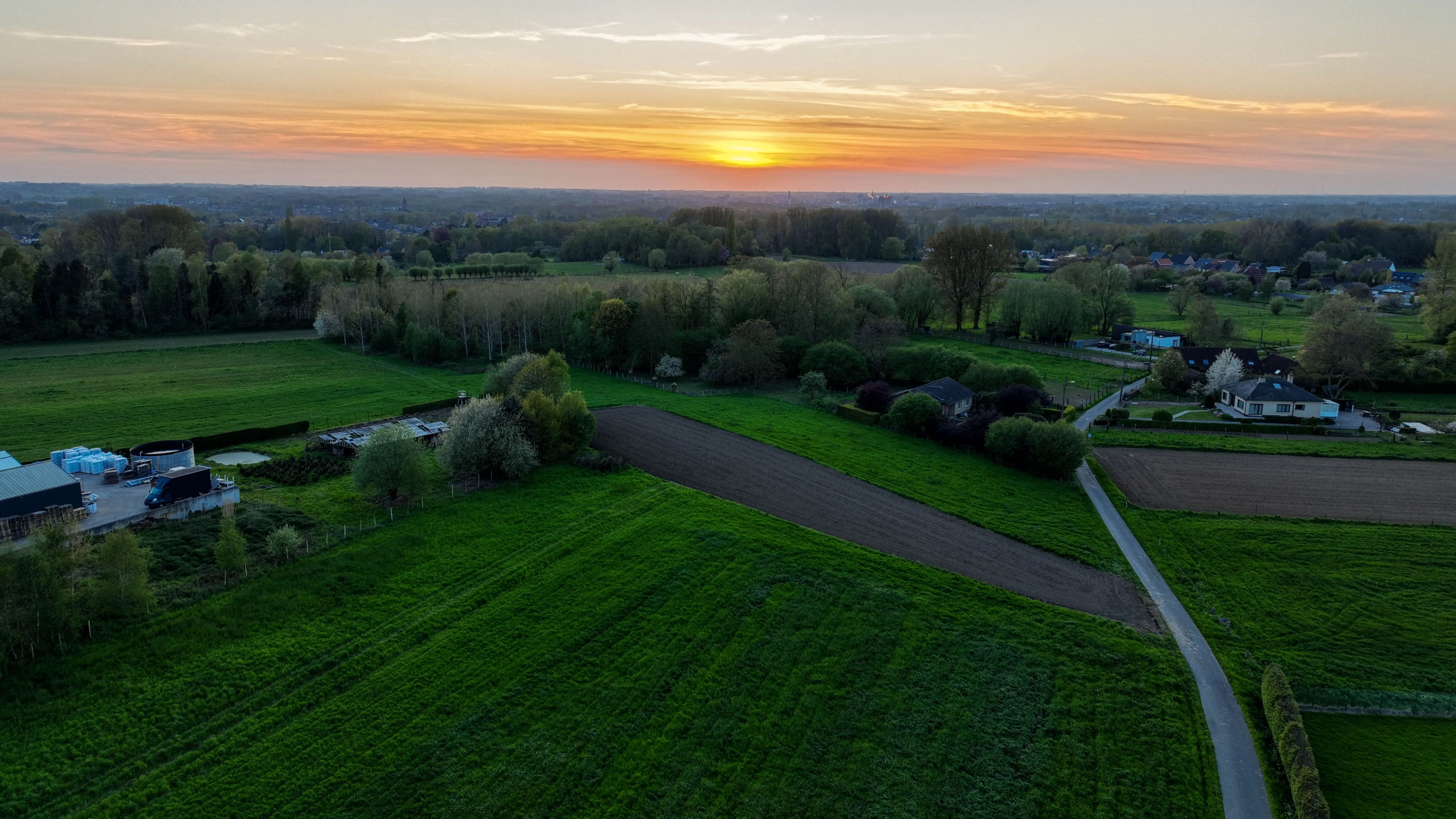 Affligem
